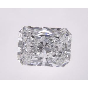 2.99ct RADIANT Diamond - 500137070