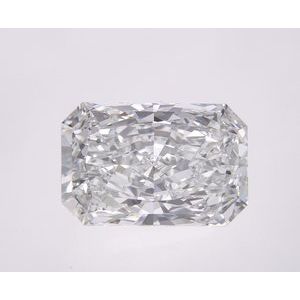 2.81ct RADIANT Diamond - 500137065