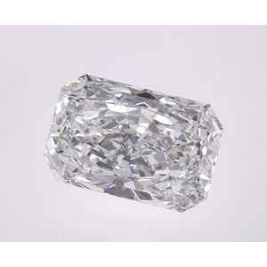 2.81ct RADIANT Diamond - 500137064