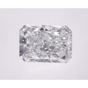 2.88ct RADIANT Diamond - 500137067