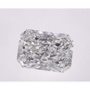 3.0ct RADIANT Diamond - 500137071