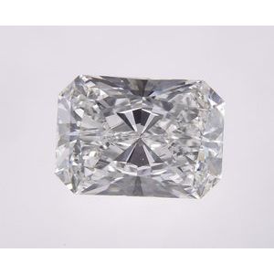 2.94ct RADIANT Diamond - 500137069