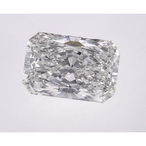 3.01ct RADIANT Diamond - 500137072
