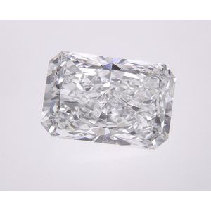 3.07ct RADIANT Diamond - 500137088
