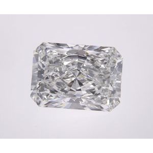 3.1ct RADIANT Diamond - 500137092