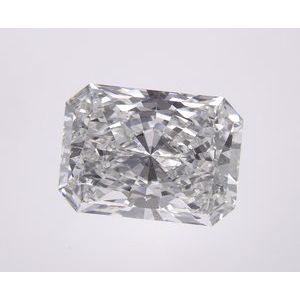 3.07ct RADIANT Diamond - 500137089