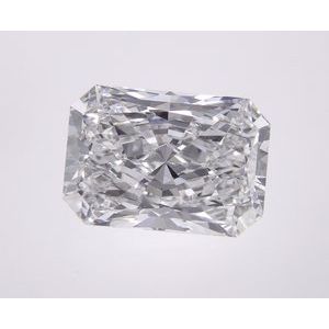 3.15ct RADIANT Diamond - 500137093