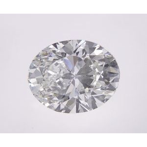 2.65ct OVAL Diamond - 500138535