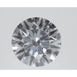 0.8ct ROUND Diamond - 500131702