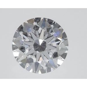 0.81ct ROUND Diamond - 500131705