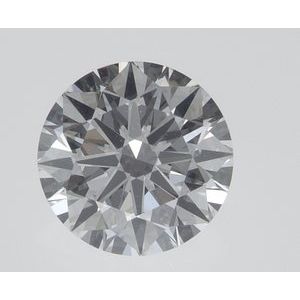 0.81ct ROUND Diamond - 500131706