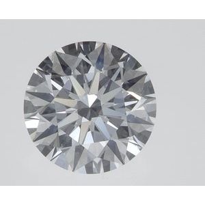0.81ct ROUND Diamond - 500131709