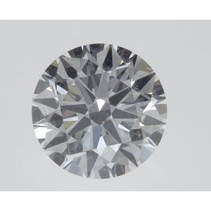 0.8ct ROUND Diamond - 500131704