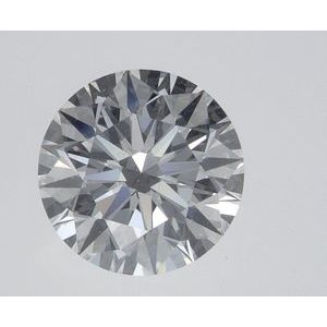 0.82ct ROUND Diamond - 500131712