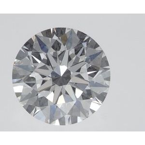 0.83ct ROUND Diamond - 500131714