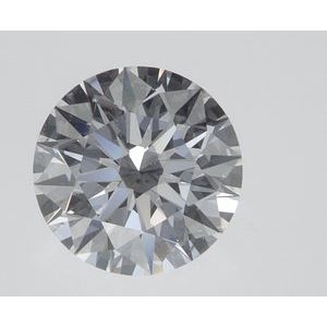 0.83ct ROUND Diamond - 500131716