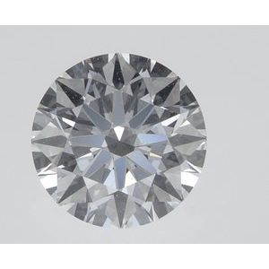 0.83ct ROUND Diamond - 500131713
