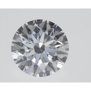 0.83ct ROUND Diamond - 500131715