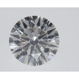 0.83ct ROUND Diamond - 500131720