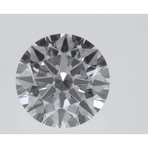0.83ct ROUND Diamond - 500131719