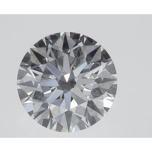 0.85ct ROUND Diamond - 500131738