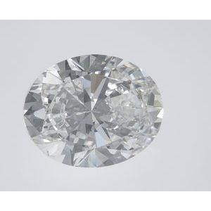 2.67ct OVAL Diamond - 500138540