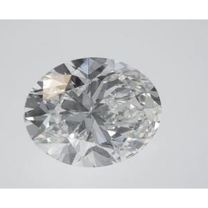 2.67ct OVAL Diamond - 500138541
