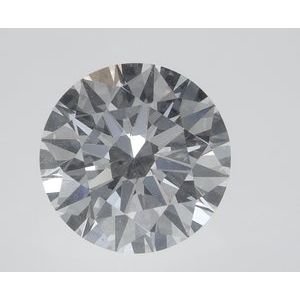 1.73ct ROUND Diamond - 500131766