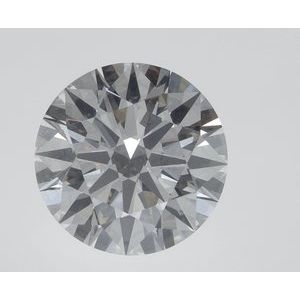 1.8ct ROUND Diamond - 500131773