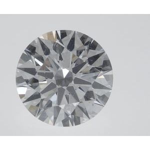 1.81ct ROUND Diamond - 500131778