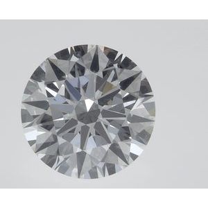 1.81ct ROUND Diamond - 500131776