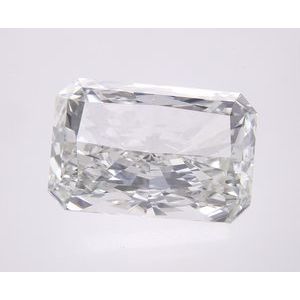 4.01ct RADIANT Diamond - 500132632