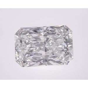 2.54ct RADIANT Diamond - 500132639