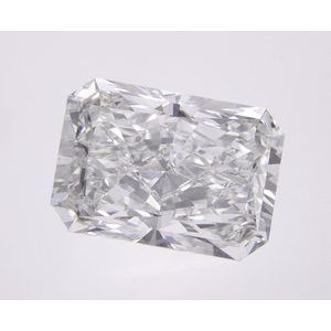 2.9ct RADIANT Diamond - 500132637