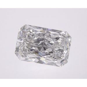 1.58ct RADIANT Diamond - 500132648