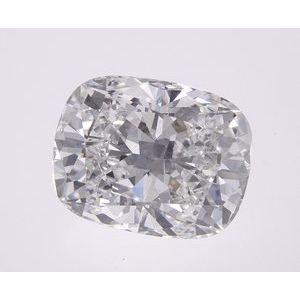 1.85ct ELONGATED CUSHION Diamond - 500136978