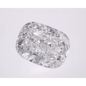 2.6ct ELONGATED CUSHION Diamond - 500136995