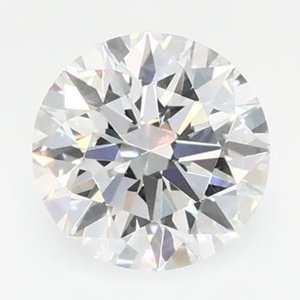 0.5ct ROUND Diamond - 500135872