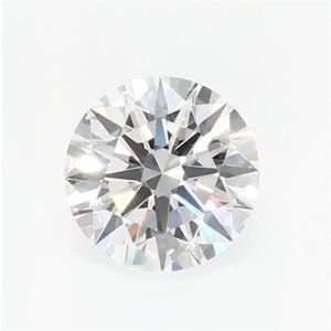 0.5ct ROUND Diamond - 500135870