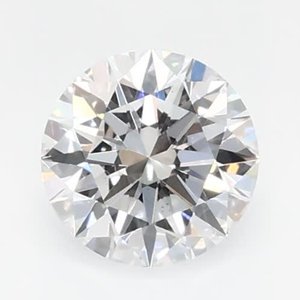 0.5ct ROUND Diamond - 500135877