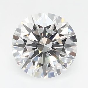 0.53ct ROUND Diamond - 500135897