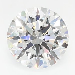 0.72ct ROUND Diamond - 500135946