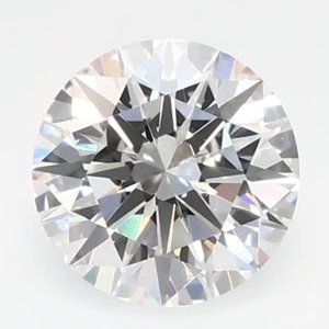 0.7ct ROUND Diamond - 500135933