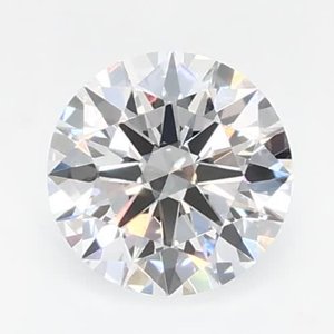0.5ct ROUND Diamond - 500135868