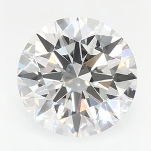 0.5ct ROUND Diamond - 500135874