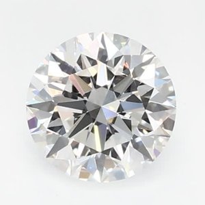 0.51ct ROUND Diamond - 500135882