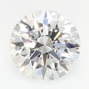 0.5ct ROUND Diamond - 500135876