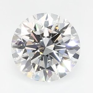 0.53ct ROUND Diamond - 500135896