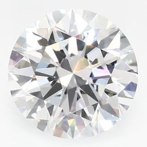 0.91ct ROUND Diamond - 500135963