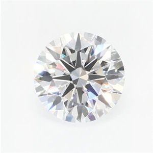 0.52ct ROUND Diamond - 500135895